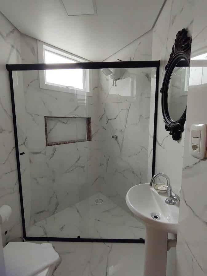 Hotel Imigrantes Bento Goncalves Luaran gambar