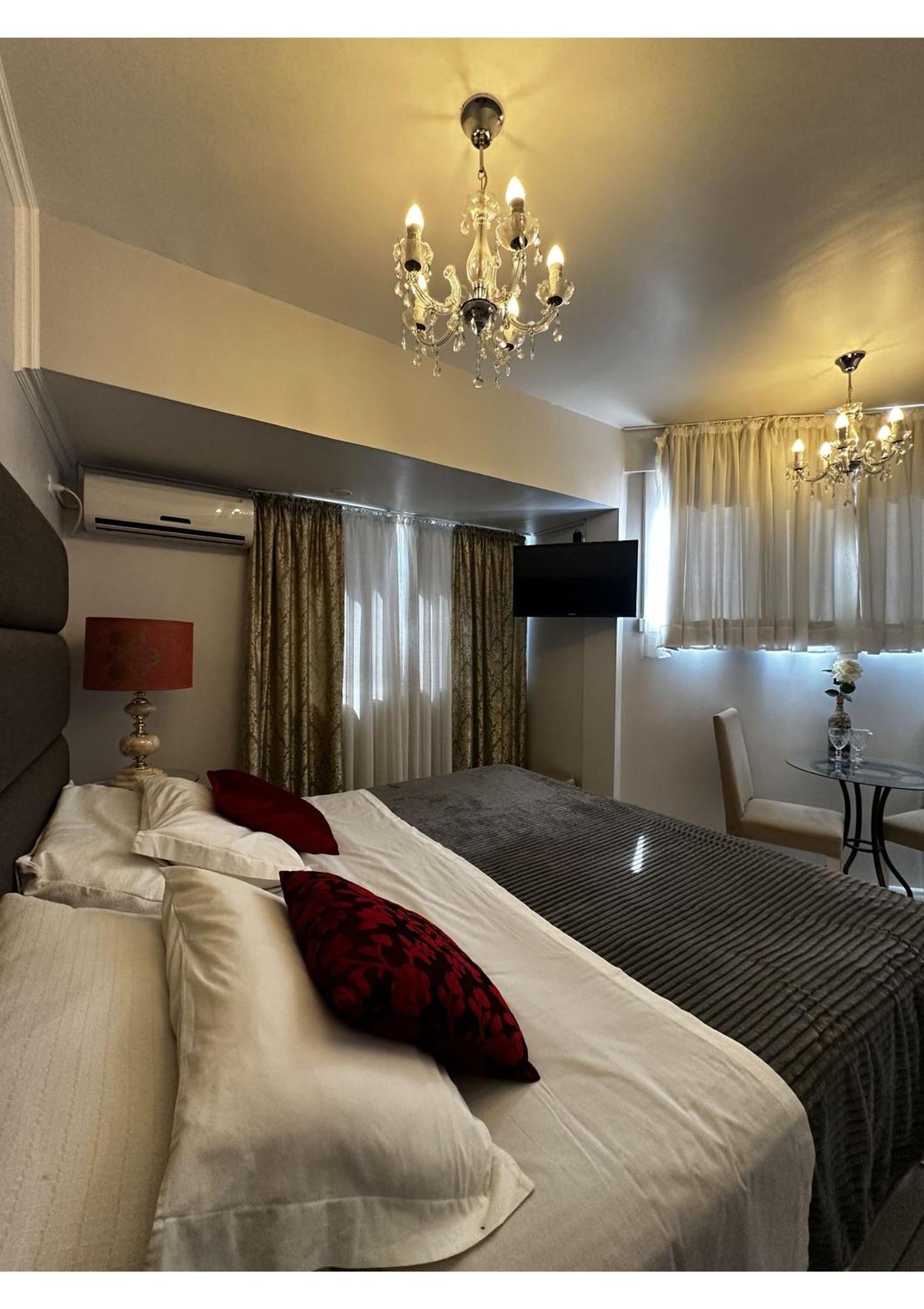 Hotel Imigrantes Bento Goncalves Luaran gambar